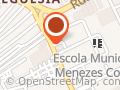 Espaço Saúde Vitalle