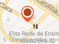 Entrelinhas Comercio E Bazar Ltda