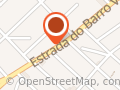 Enronorte Enrolamentos De Motores Ltda