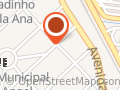 Flamaq Comercio E Manutencao De Maquinas Ltda