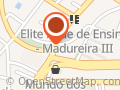 Évora Festas e Eventos