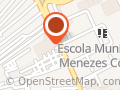 Renovatio Instituto de Estética Pessoal - Freguesia Jacarepagu