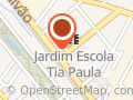 Via 8 Construções e Sinalizações Ltda