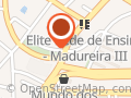 Jardim Escola Bonequinho De Neve - Madureira