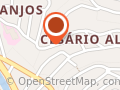 Termobrás Engenharia Eletromecânica