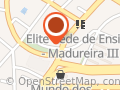 Oggi Sorvetes Madureira