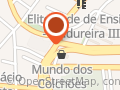 Samanta Auto Posto Ltda