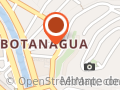 Bar da Sete
