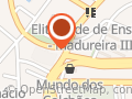 Cef Solutions Prestação De Serv Em Informática Ltda - Madureira