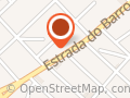 Dali Auto Pecas e Lubrificantes Ltda