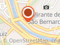 Companhia Municipal de Habitação e Inclusão Produtiva - EMCASA