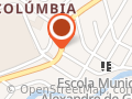 Pensão da Leda