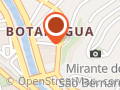 Igreja Reformada Ortodoxa