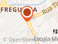 Caixa Econômica Federal