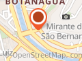 Forte das Fechaduras Ferragens e Acessórios
