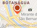 Sara Nossa Terra Centro JF