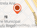 Foniport Ltda