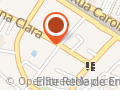 Senac Madureira