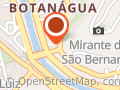 RIBEIRO GESSO E ARTE