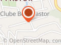 Lourenço E Sarmento Arquitetos - Bom Pastor