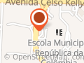 FAITH Igreja