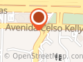 Rj Net Provedor Internet - Barra Da Tijuca