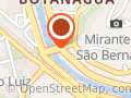 Farmácia São Geraldo