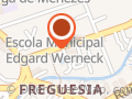 Gabarito Projetos e Empreendimentos Ltda