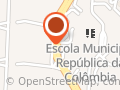 Alegria Bed and Breakfast