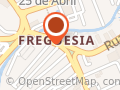 Jh Consultoria Imobiliaria - Anil/Jacarepagua