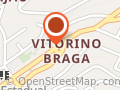 Artico Refrigeracao Ltda.