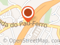 Manjerona Cantina e Pizzaria