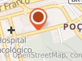 Transporte Executivo Fraga