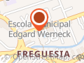 Personnalité Academia