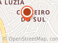 Mkr Servicos Ltda
