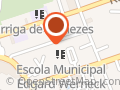 Creche e Escola Bambalalão e Centro Educacional Perfil