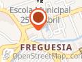 Escola de Música Arte Musical
