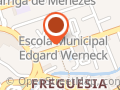 Sapateiro Moderno - Freguesia (Jacarepaguá)