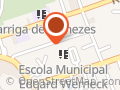 Escola Municipal Edgard Werneck