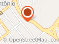 Pizzaria da Mama