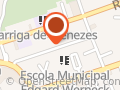 Comunidade Presbiteriana Da Freguesia
