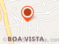 Sociedade Brasileira de Eubiose