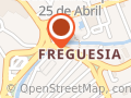 Kamyfer Cestas Ltda