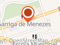 Alef Centro Educacional Ltda