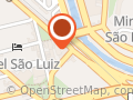 Arte Tom Molduras