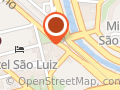 BAZAR DA ASCOMCER