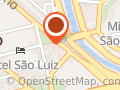 Estacao Da Sorte Loterias Ltda