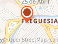 Previna Saude Representacoes Ltda
