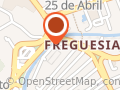 Gaucha