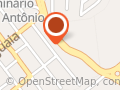 Oficina da Alegria Festas Infantis